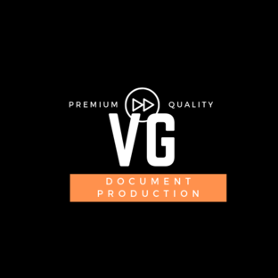 VGProduction Dokument