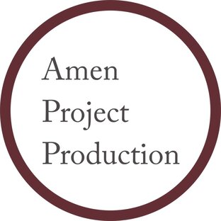 Amen Project Production