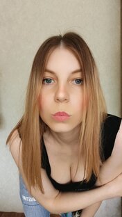 Статистика Дзен Живу свою лучшую жизнь!