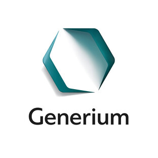 Статистика Дзен Generium