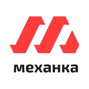 Статистика яндекс дзен Механка_24 услуги металлообработки 