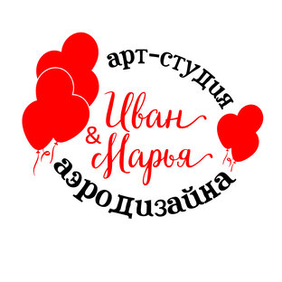 Статистика Дзен Иван да Марья