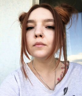 Статистика Дзен Nastya Kapai