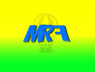 Статистика Дзен Moscow Region Family