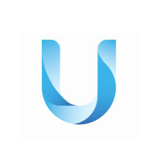 Статистика Дзен Платформа Unicraft 