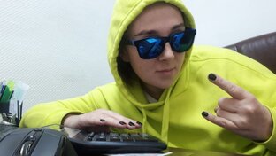 Статистика Дзен Т. Манул - коты, природа, путешествия!