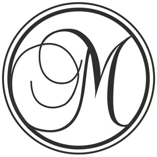 Статистика Дзен MONSORRO | LOLA ORRO