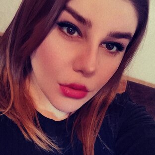 Дзен Ира с книжками  статистика