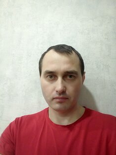 Статистика Дзен Сергей Путилов