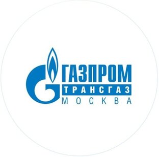 Статистика Дзен ООО «Газпром трансгаз Москва» 