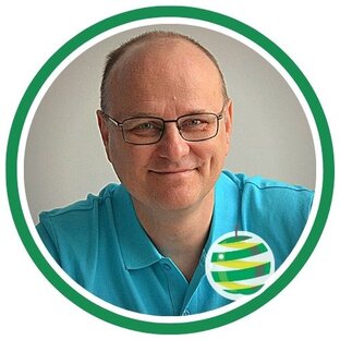 Логотип канала Вечерний психолог