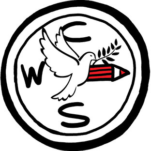 Дзен Creative Writing School статистика