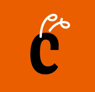 Статистика Дзен Фонд "Созидание" 