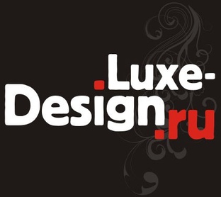 Статистика Дзен ДИЗАЙН ИНТЕРЬЕРА Luxe-Design