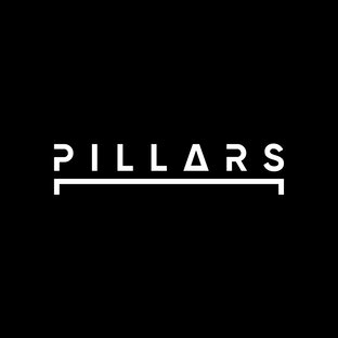 Статистика Дзен Pillars.ru - малые архитектурные формы