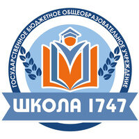 Статистика Дзен Школа 1747