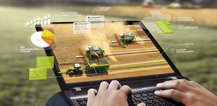 Статистика Дзен ИНТЕГРАТОР ГЛОНАСС Системы