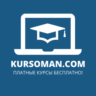 Дзен Kursoman - образовательный форум статистика