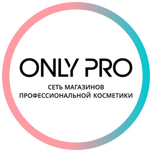 Pro only. Онли. Only Pro.