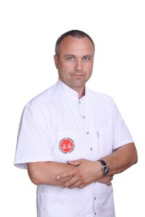 Статистика Дзен Дим.Здрав