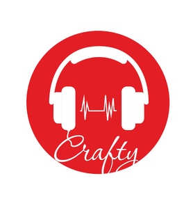 Статистика Дзен Crafty Sound