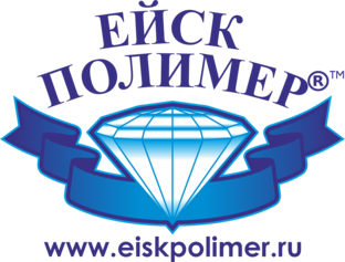 Логотип канала  Ейск Полимер