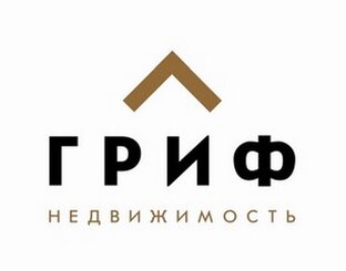 Статистика Дзен Гриф-недвижимость. Все о безопасных сделках.