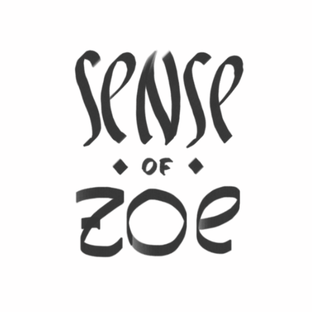 Статистика яндекс дзен Sense of Zoe