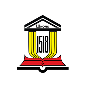 Статистика Дзен ГАОУ "Школа №1518"