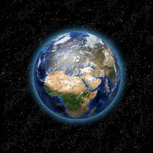 Статистика Дзен Путешествия по России с Ратибором Любознательным