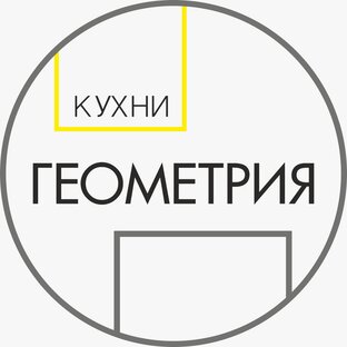 Статистика Дзен Кухни Геометрия