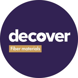 Статистика Дзен DECOVER Фибросайдинг