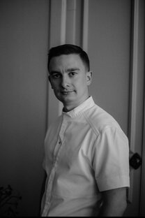 Статистика Дзен Константин Лунев