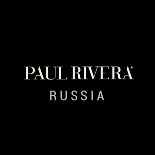 Дзен Paul Rivera Russia статистика