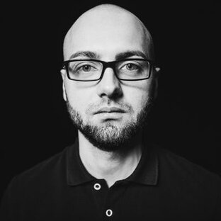 Статистика Дзен koloskov.kz