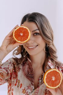 Статистика Дзен Мария Буреева