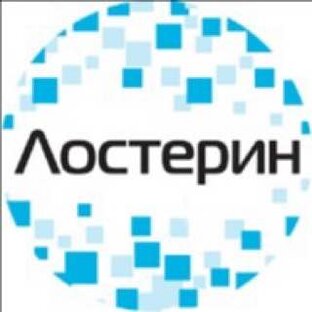 Статистика Дзен Лостерин. Более 15 лет для Вас!