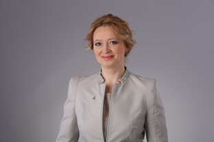 Статистика Дзен Записки апитерапевта