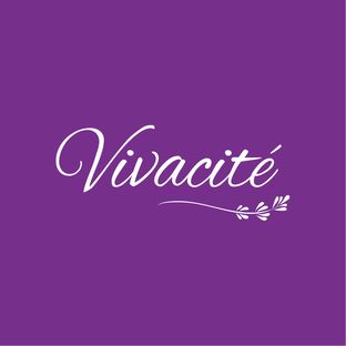Статистика Дзен Vivacite Provence