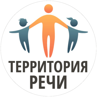 Статистика Дзен Территория речи