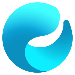 Статистика Дзен nir-vanna.ru, интернет–магазин сантехники 