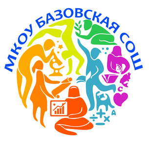 Статистика Дзен МКОУ Базовская СОШ