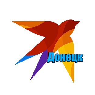 Статистика Дзен КП Донецк