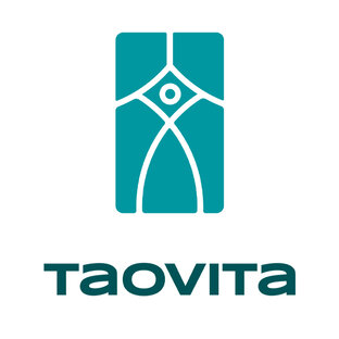 Статистика яндекс дзен TAOVITA: здоровье и красота