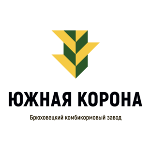 Статистика Дзен Южная Корона