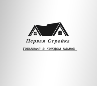 Дзен Первая Стройка статистика