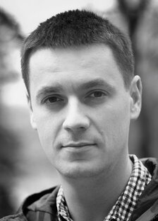 Статистика Дзен Андрей Акимушкин