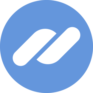 Статистика Дзен CloudPayments