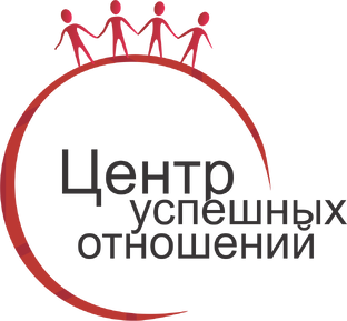 Статистика Дзен psycenter.by