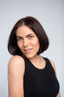 Статистика Дзен Спроси Вселенную